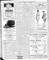 Bucks Herald Saturday 25 September 1920 Page 8