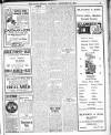 Bucks Herald Saturday 25 September 1920 Page 9