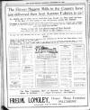 Bucks Herald Saturday 25 September 1920 Page 10