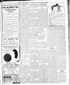 Bucks Herald Saturday 25 September 1920 Page 11