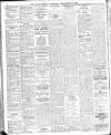 Bucks Herald Saturday 25 September 1920 Page 12