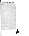 Bucks Herald Saturday 25 September 1920 Page 13