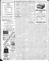 Bucks Herald Saturday 06 November 1920 Page 2
