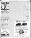 Bucks Herald Saturday 06 November 1920 Page 3