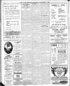 Bucks Herald Saturday 06 November 1920 Page 4
