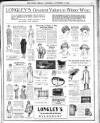 Bucks Herald Saturday 06 November 1920 Page 5