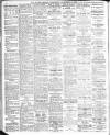 Bucks Herald Saturday 06 November 1920 Page 6