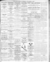 Bucks Herald Saturday 06 November 1920 Page 7