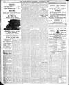 Bucks Herald Saturday 06 November 1920 Page 8
