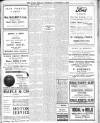 Bucks Herald Saturday 06 November 1920 Page 9