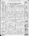 Bucks Herald Saturday 06 November 1920 Page 10