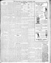 Bucks Herald Saturday 06 November 1920 Page 11