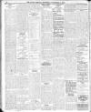 Bucks Herald Saturday 06 November 1920 Page 12