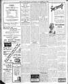Bucks Herald Saturday 13 November 1920 Page 2