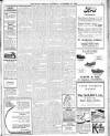 Bucks Herald Saturday 13 November 1920 Page 3