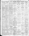 Bucks Herald Saturday 13 November 1920 Page 4