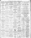 Bucks Herald Saturday 13 November 1920 Page 5