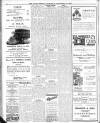 Bucks Herald Saturday 13 November 1920 Page 6