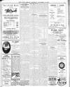 Bucks Herald Saturday 13 November 1920 Page 7
