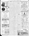 Bucks Herald Saturday 13 November 1920 Page 8