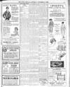 Bucks Herald Saturday 13 November 1920 Page 9