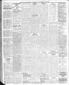 Bucks Herald Saturday 13 November 1920 Page 10