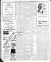 Bucks Herald Saturday 20 November 1920 Page 2