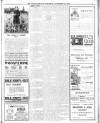 Bucks Herald Saturday 20 November 1920 Page 3