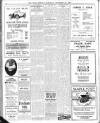Bucks Herald Saturday 20 November 1920 Page 4