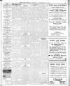 Bucks Herald Saturday 20 November 1920 Page 5