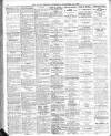 Bucks Herald Saturday 20 November 1920 Page 6