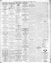 Bucks Herald Saturday 20 November 1920 Page 7