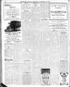 Bucks Herald Saturday 20 November 1920 Page 8