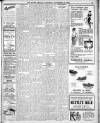Bucks Herald Saturday 20 November 1920 Page 9