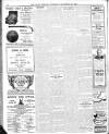 Bucks Herald Saturday 20 November 1920 Page 10