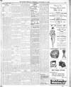 Bucks Herald Saturday 20 November 1920 Page 11