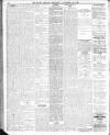 Bucks Herald Saturday 20 November 1920 Page 12