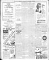 Bucks Herald Saturday 27 November 1920 Page 2