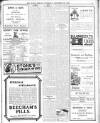 Bucks Herald Saturday 27 November 1920 Page 3