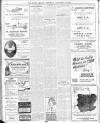 Bucks Herald Saturday 27 November 1920 Page 4