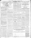Bucks Herald Saturday 27 November 1920 Page 5