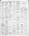 Bucks Herald Saturday 27 November 1920 Page 7