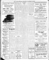 Bucks Herald Saturday 27 November 1920 Page 8