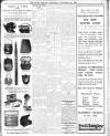 Bucks Herald Saturday 27 November 1920 Page 9