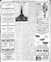 Bucks Herald Saturday 27 November 1920 Page 11