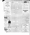 Bucks Herald Saturday 01 January 1921 Page 2