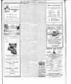 Bucks Herald Saturday 01 January 1921 Page 3
