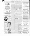 Bucks Herald Saturday 01 January 1921 Page 4