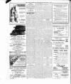 Bucks Herald Saturday 01 January 1921 Page 8