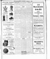 Bucks Herald Saturday 18 June 1921 Page 9